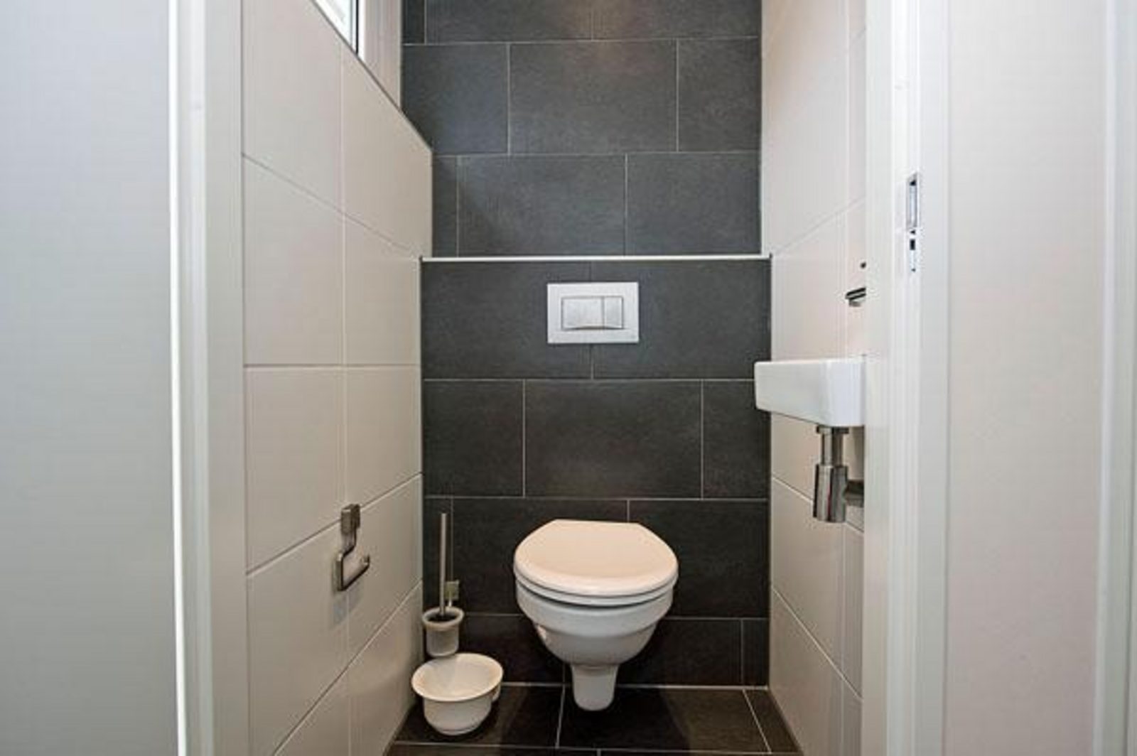 Bungalow 4 Personen met Veranda en Airconditioning begane grond