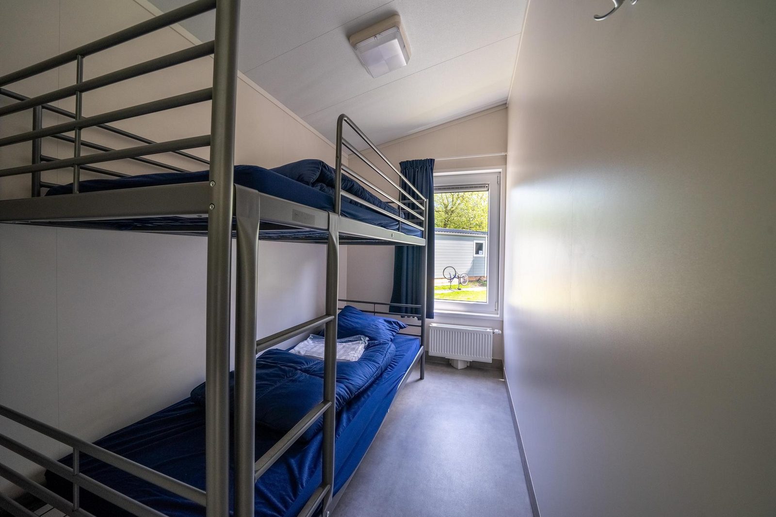 Mobilehome 6