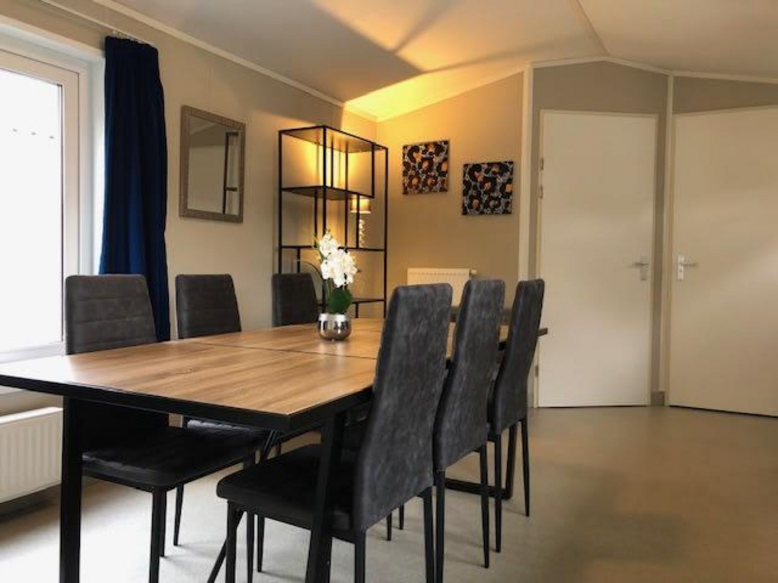 Mobilehome 6