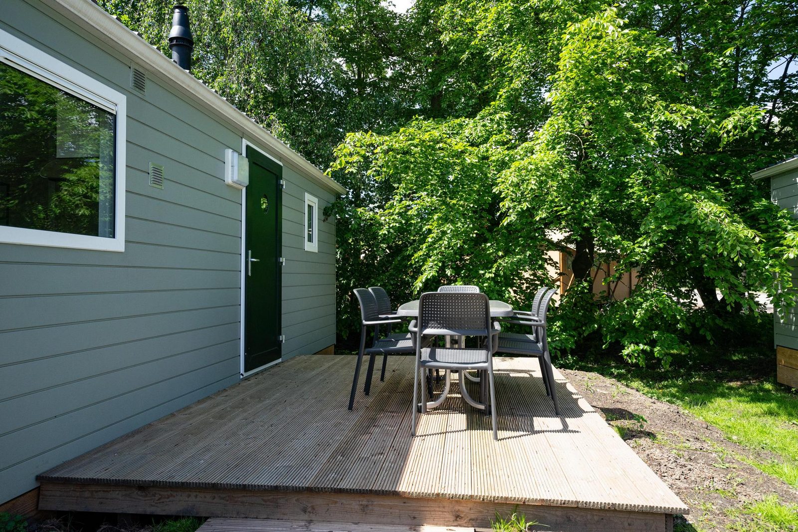 Mobilehome 6
