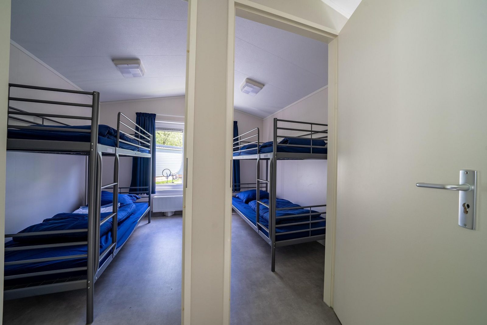 Mobilehome 6