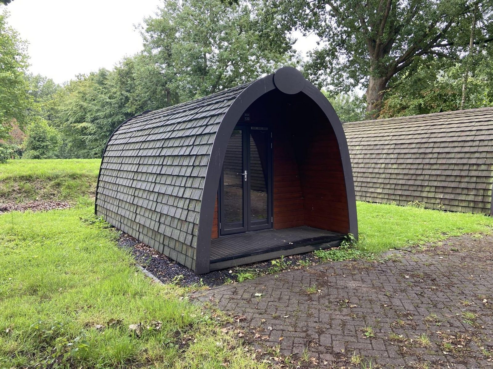 Pod 2