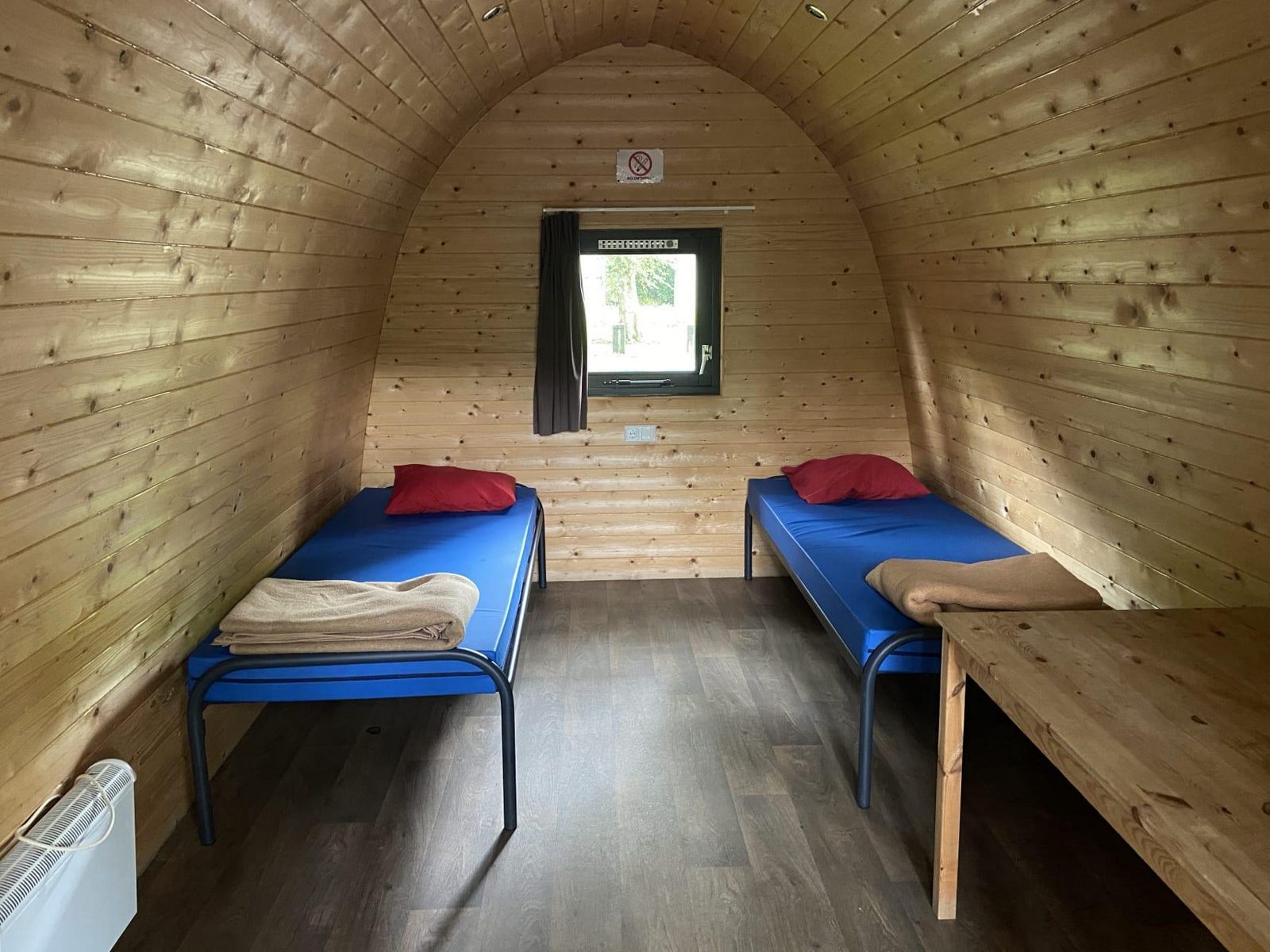 Pod 2
