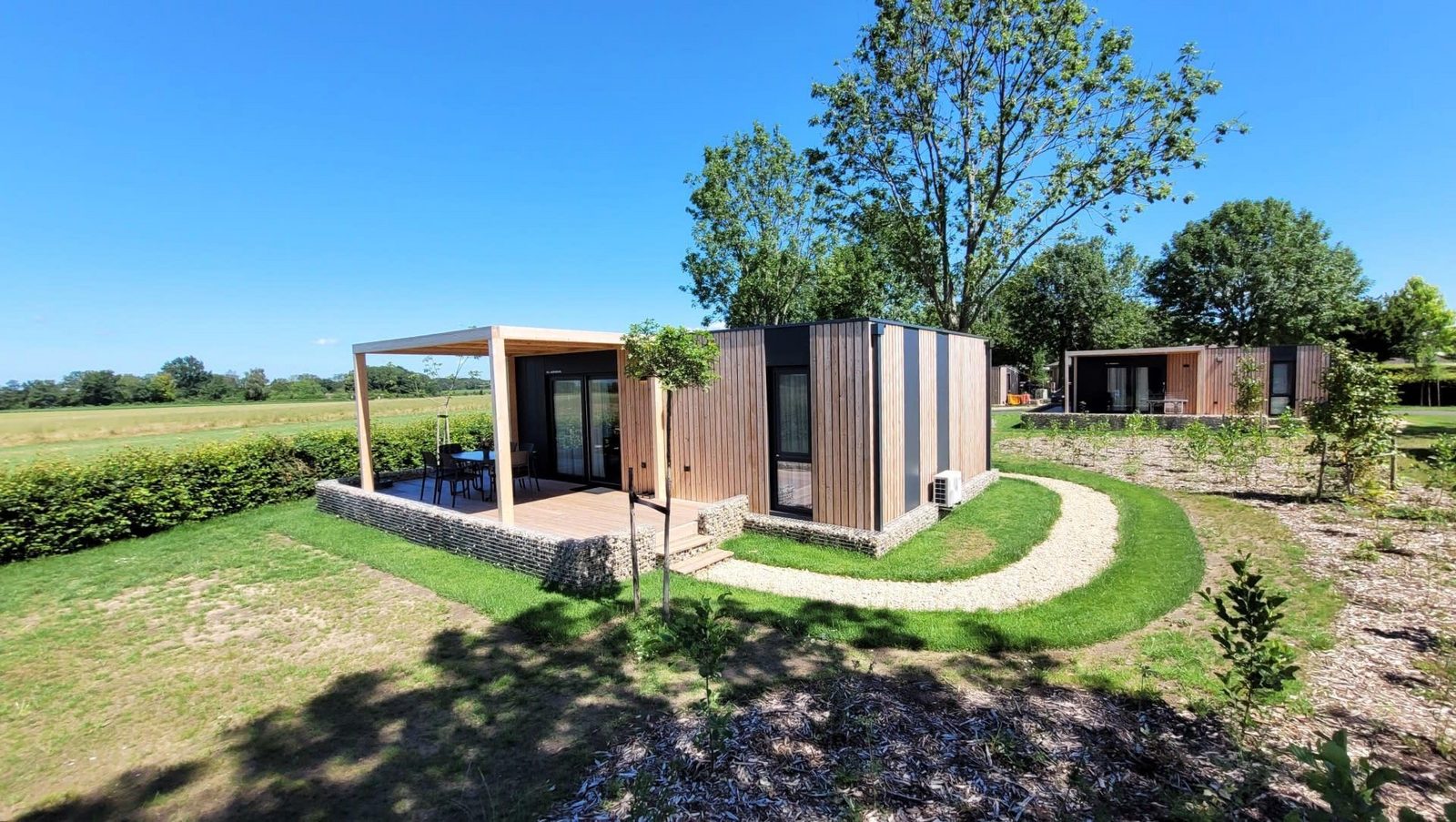 Domus 4+2