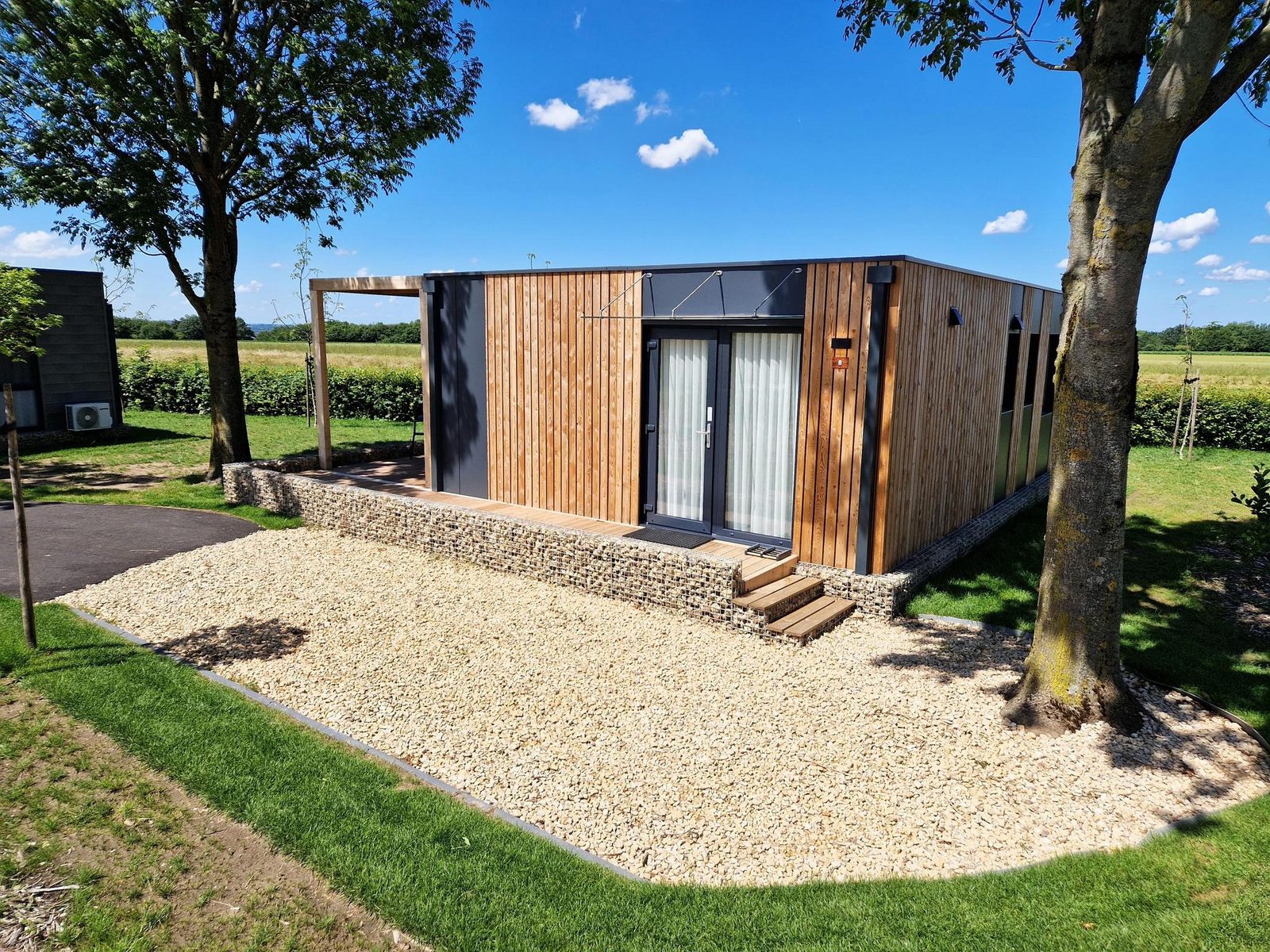 Domus 4+2