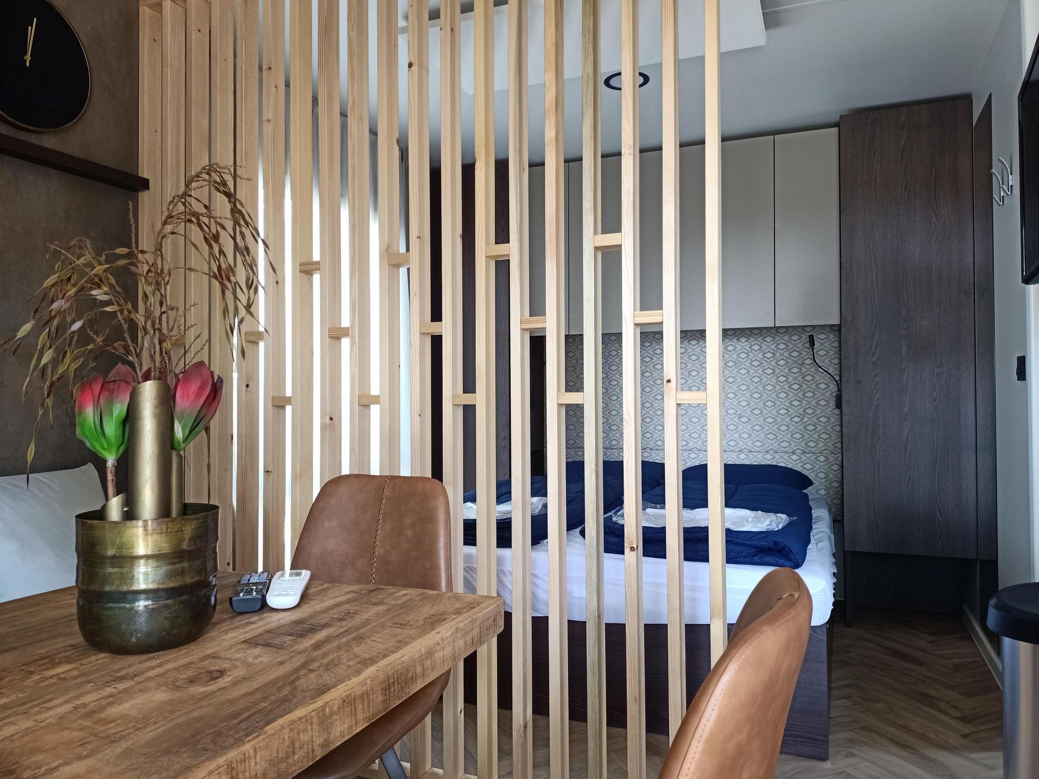 Tiny House 2 6