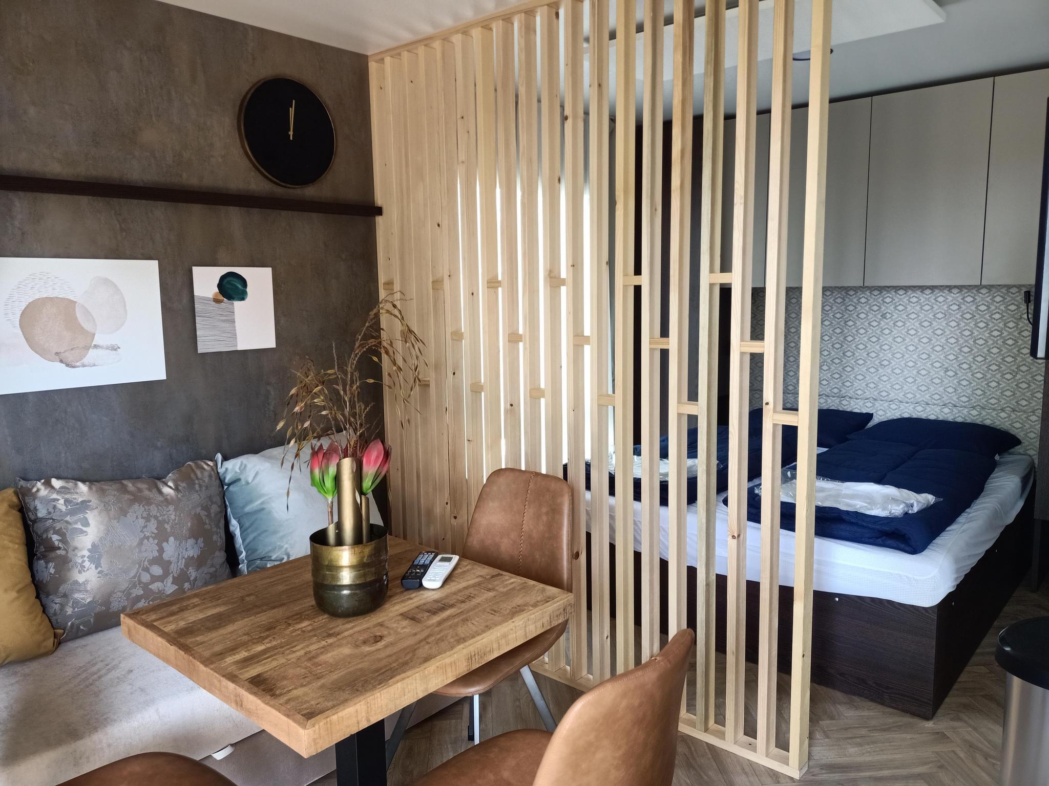 Tiny House 2 3