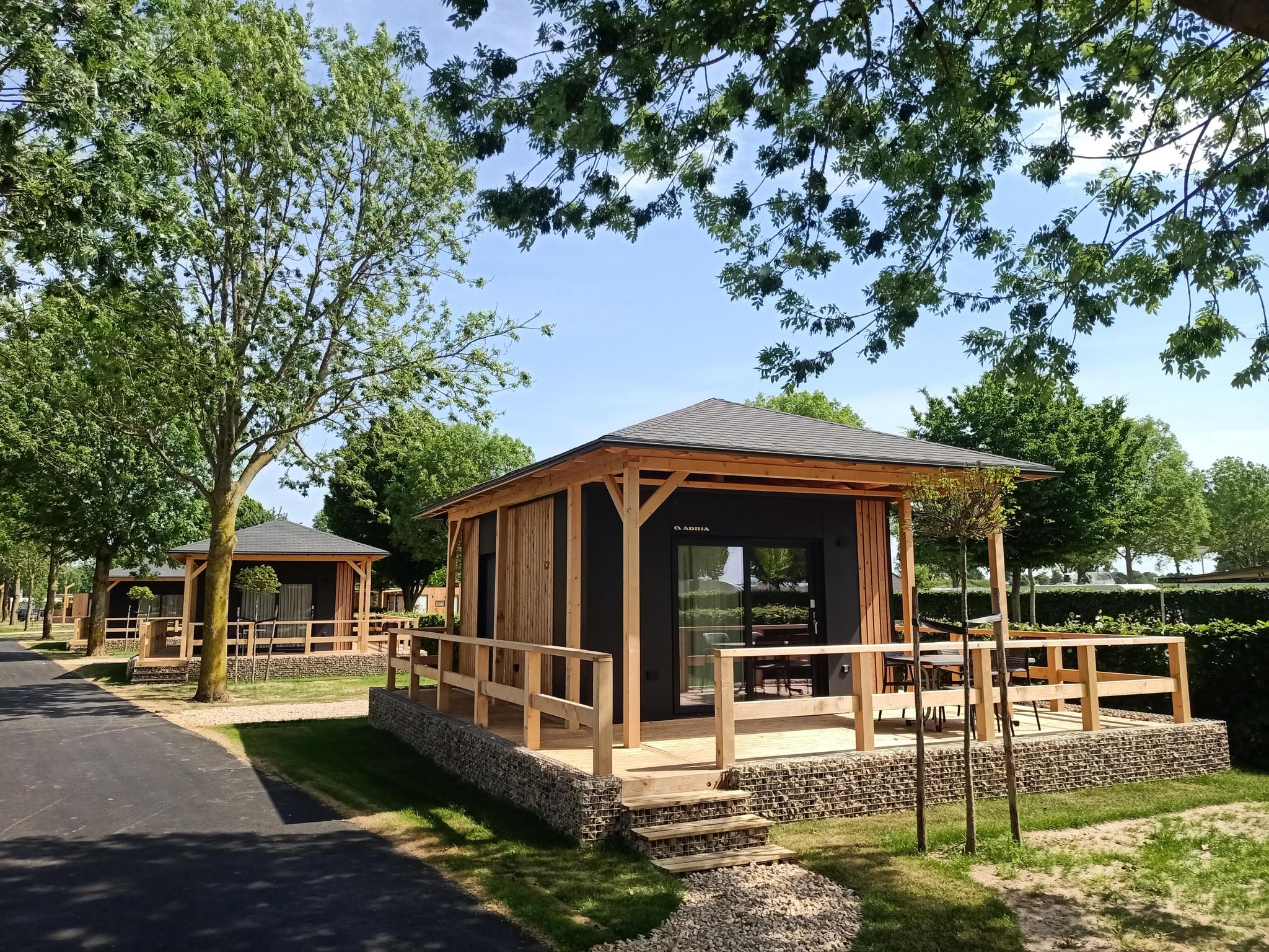 Tiny House 2 2