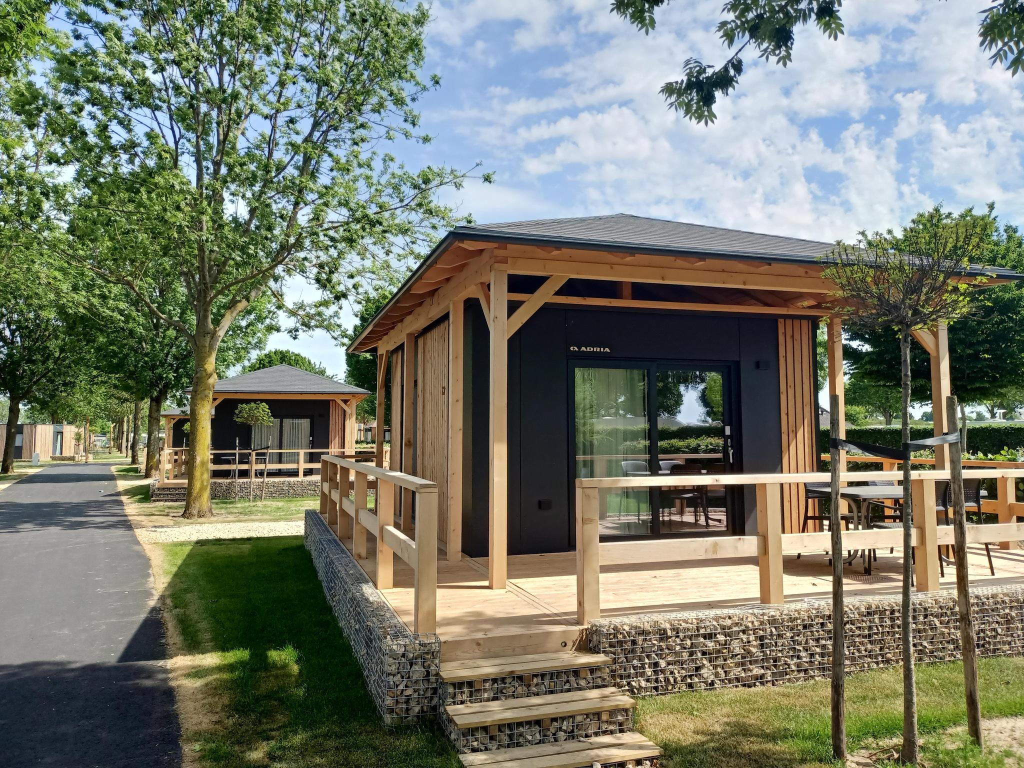 Tiny House 2 1