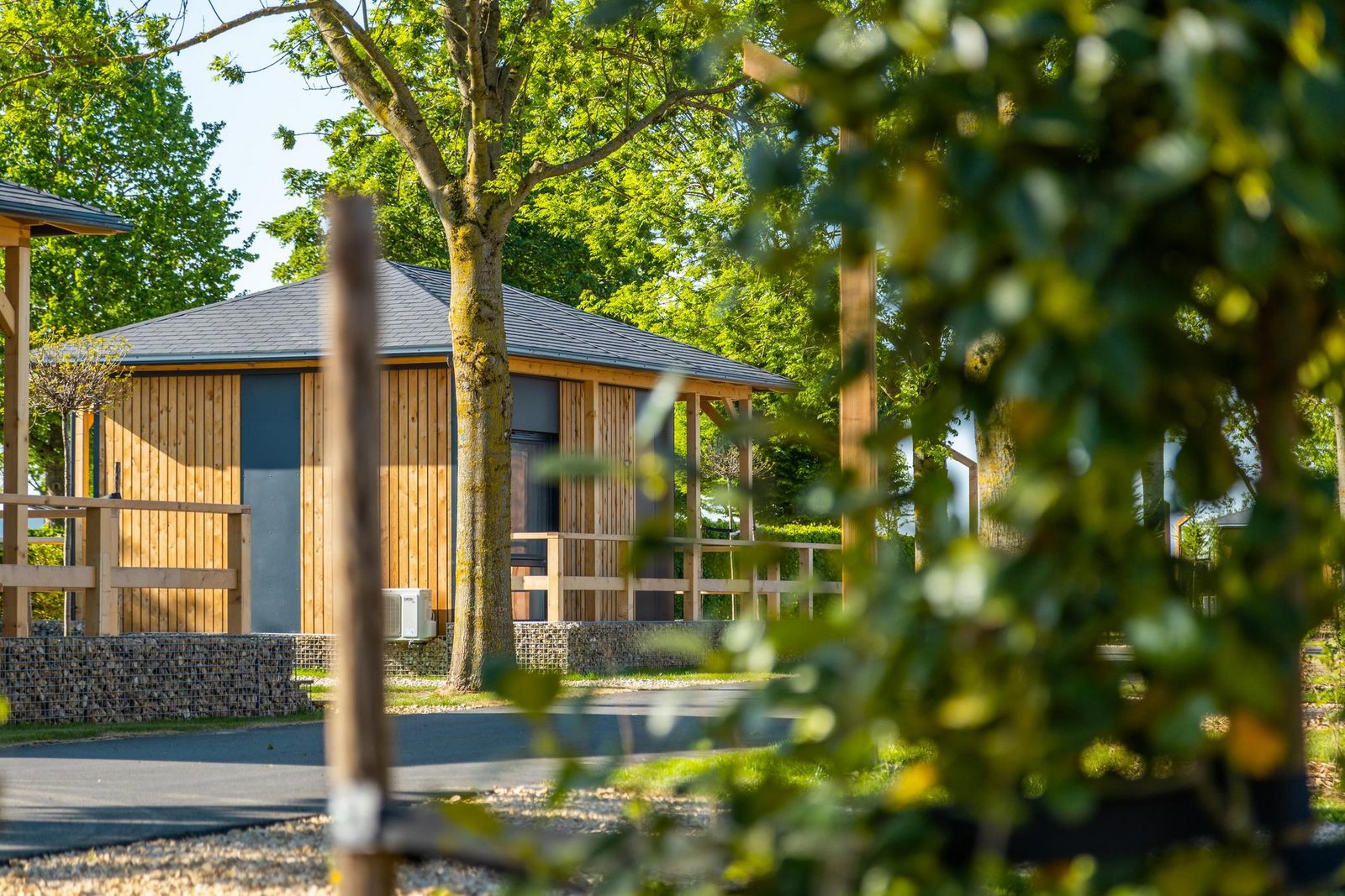 Tiny House 2