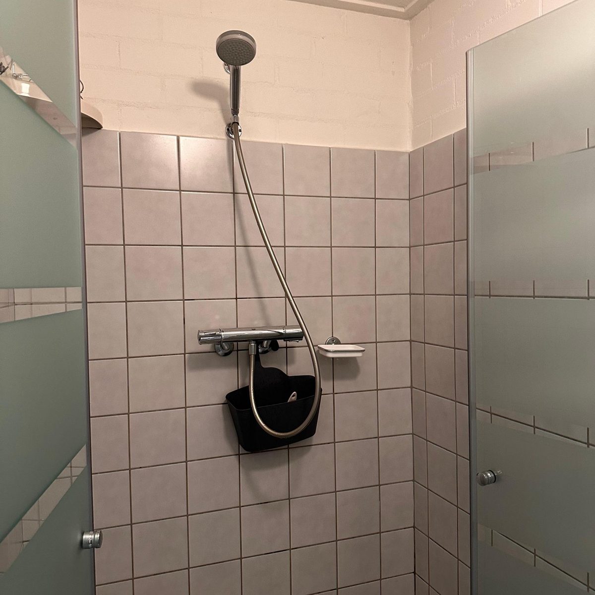 Schoneveld 153 (Duinroos), Breskens