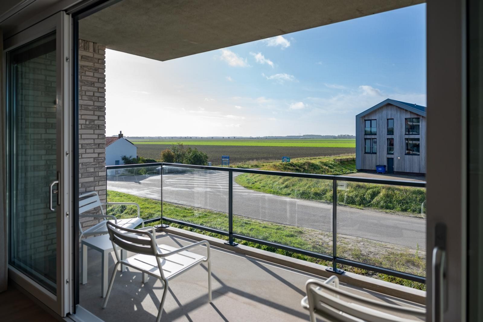 Veerweg 169 | Port Elisabeth