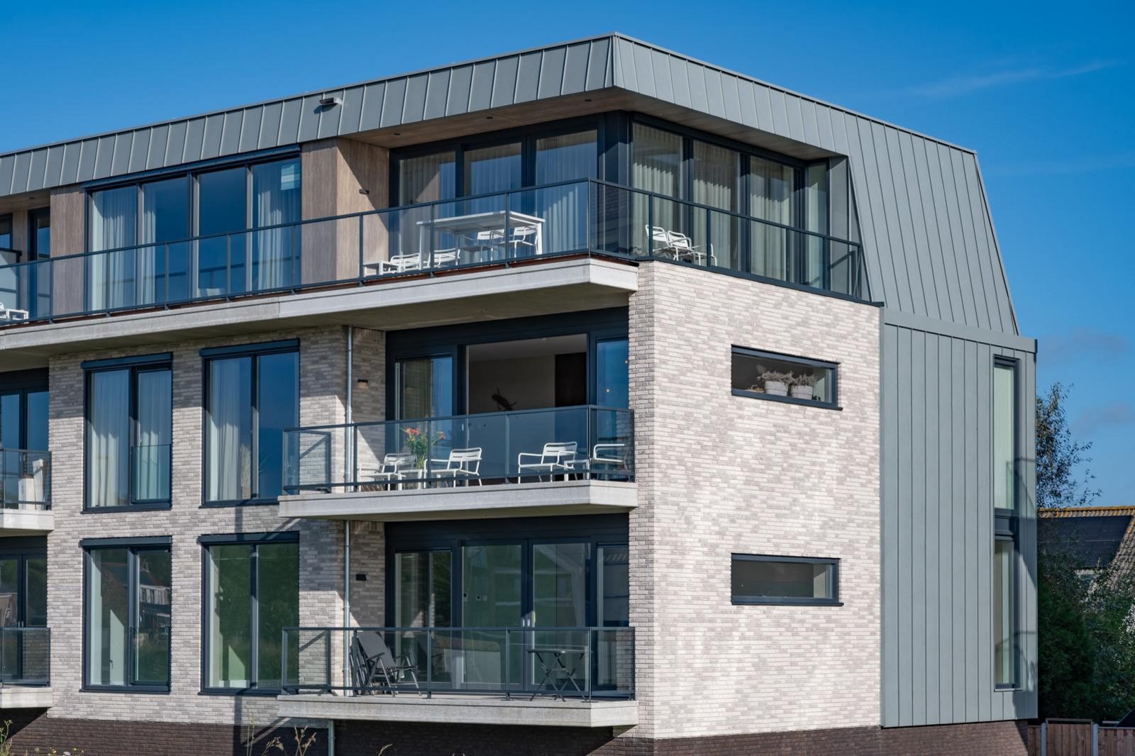 Veerweg 169 | Port Elisabeth