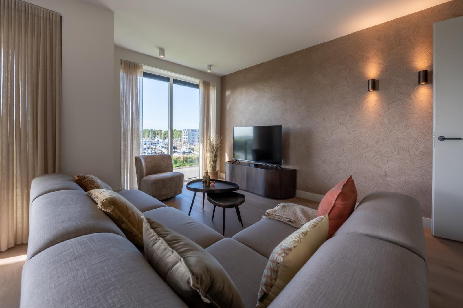 Veerweg 169 | Port Elisabeth