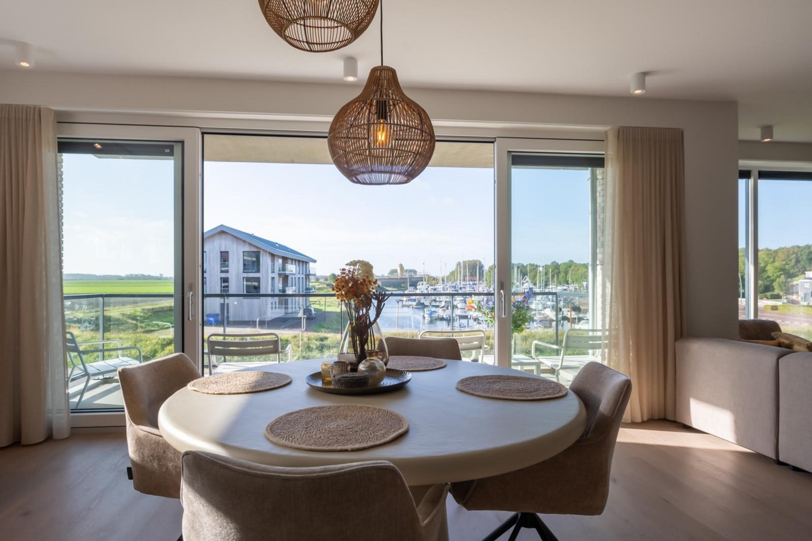Veerweg 169 | Port Elisabeth