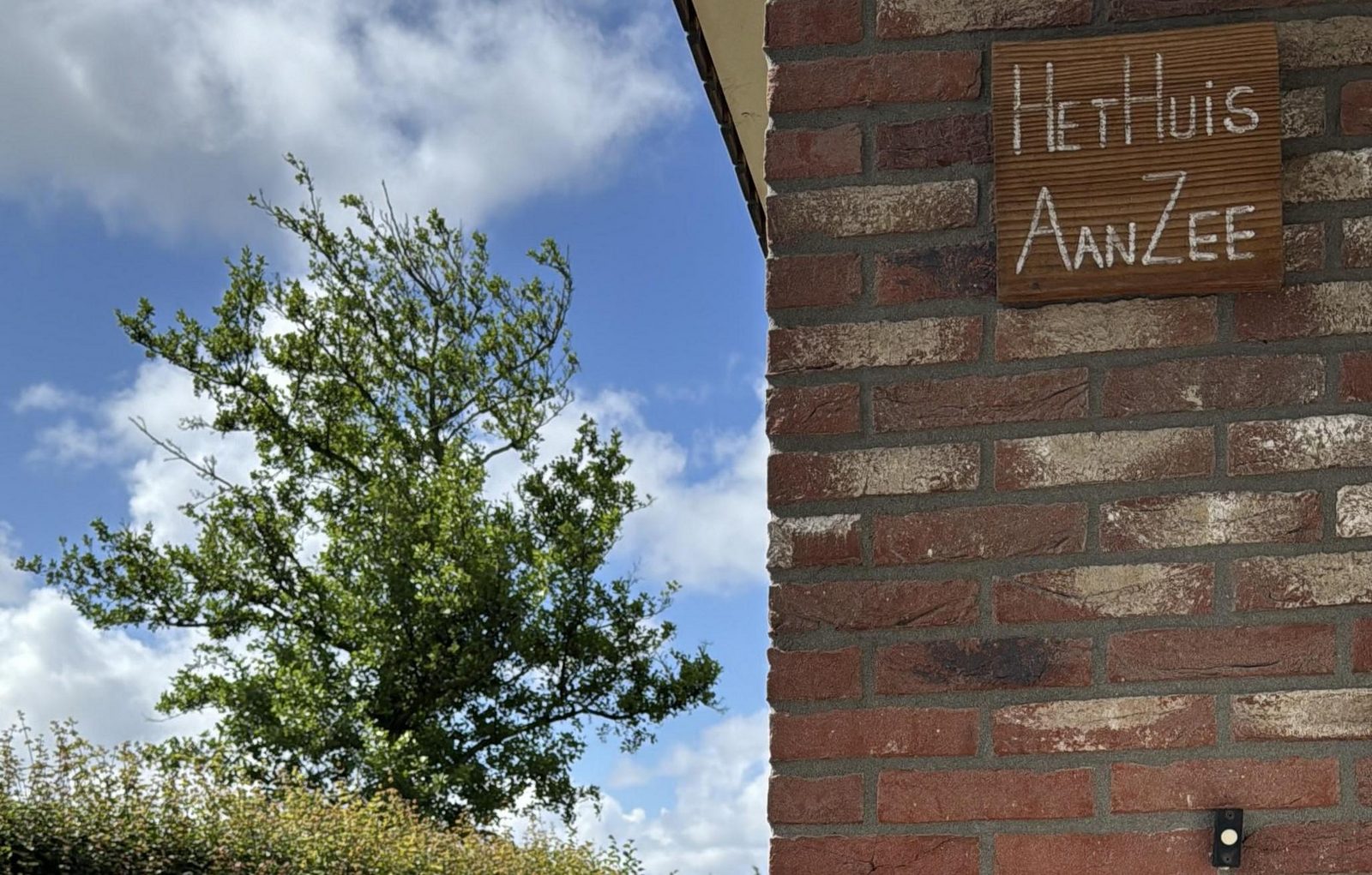 Anzelhoef 32