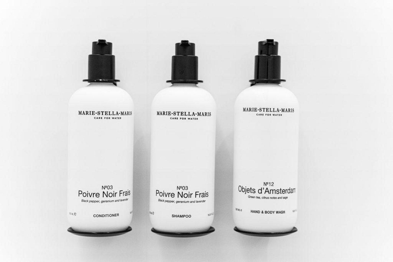 Unbrick One | 2 Pers. | Whirlpool