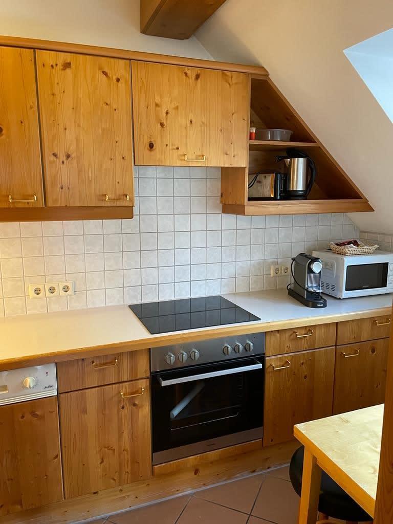 Accommodatie Hermagor-Nassfeld - Appartement - Appartement 2+2 - 9