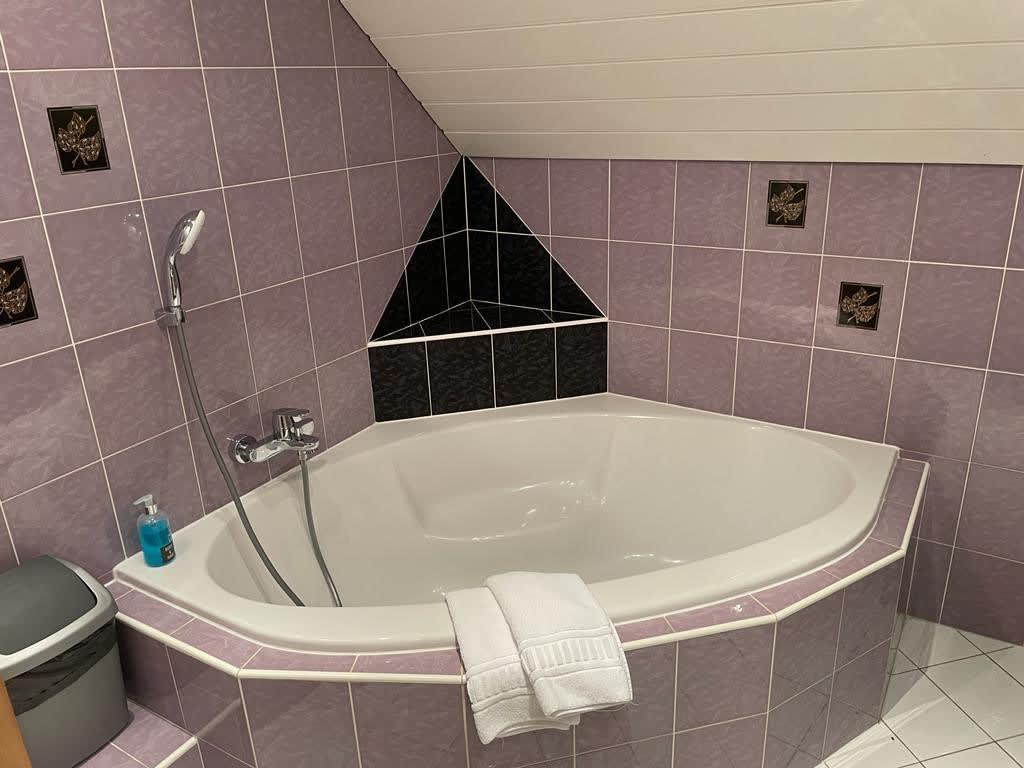 Accommodatie Hermagor-Nassfeld - Appartement - Appartement 2+2 - 12