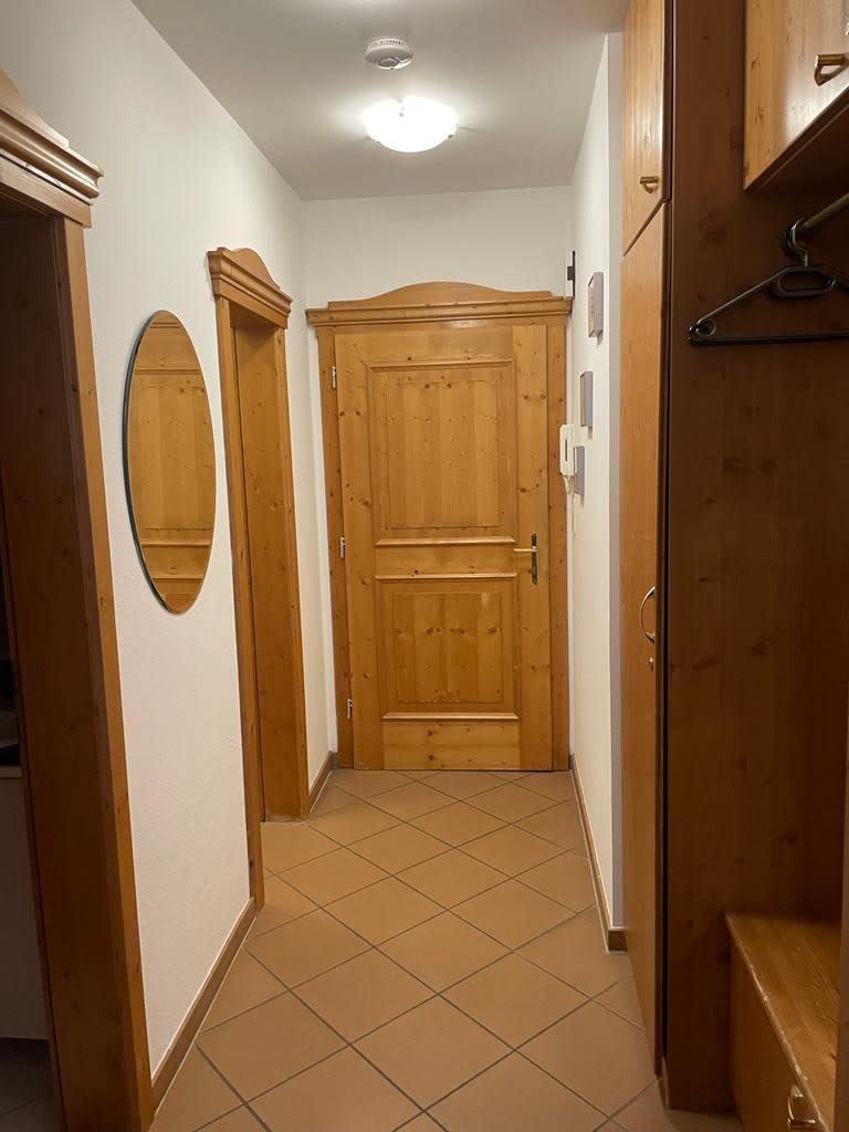 Accommodatie Hermagor-Nassfeld - Appartement - Appartement 2+2 - 15