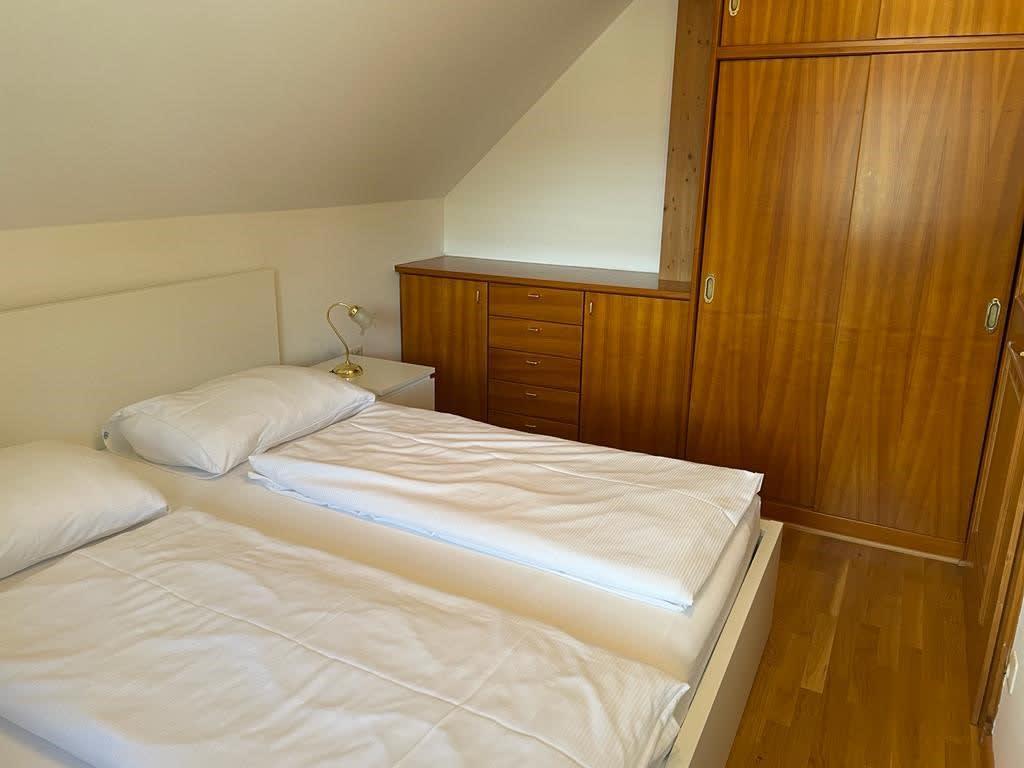 Accommodatie Hermagor-Nassfeld - Appartement - Appartement 2+2 - 18