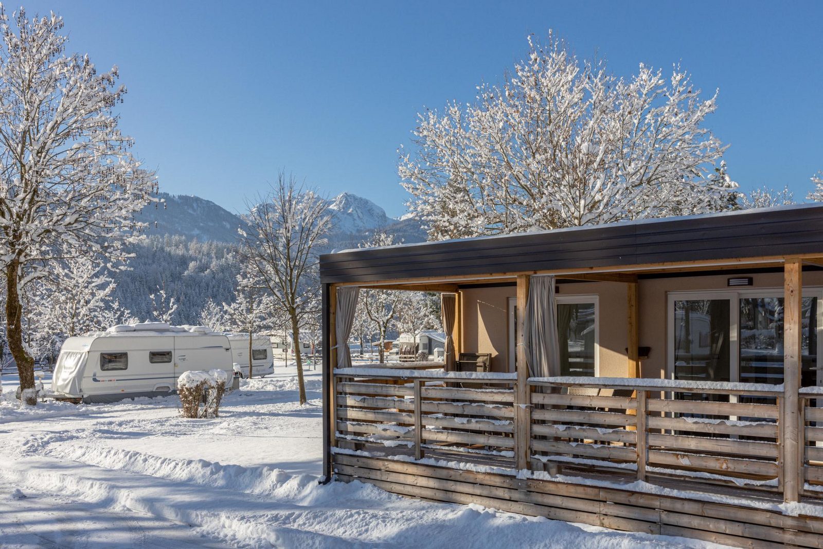 Cottage 4+2