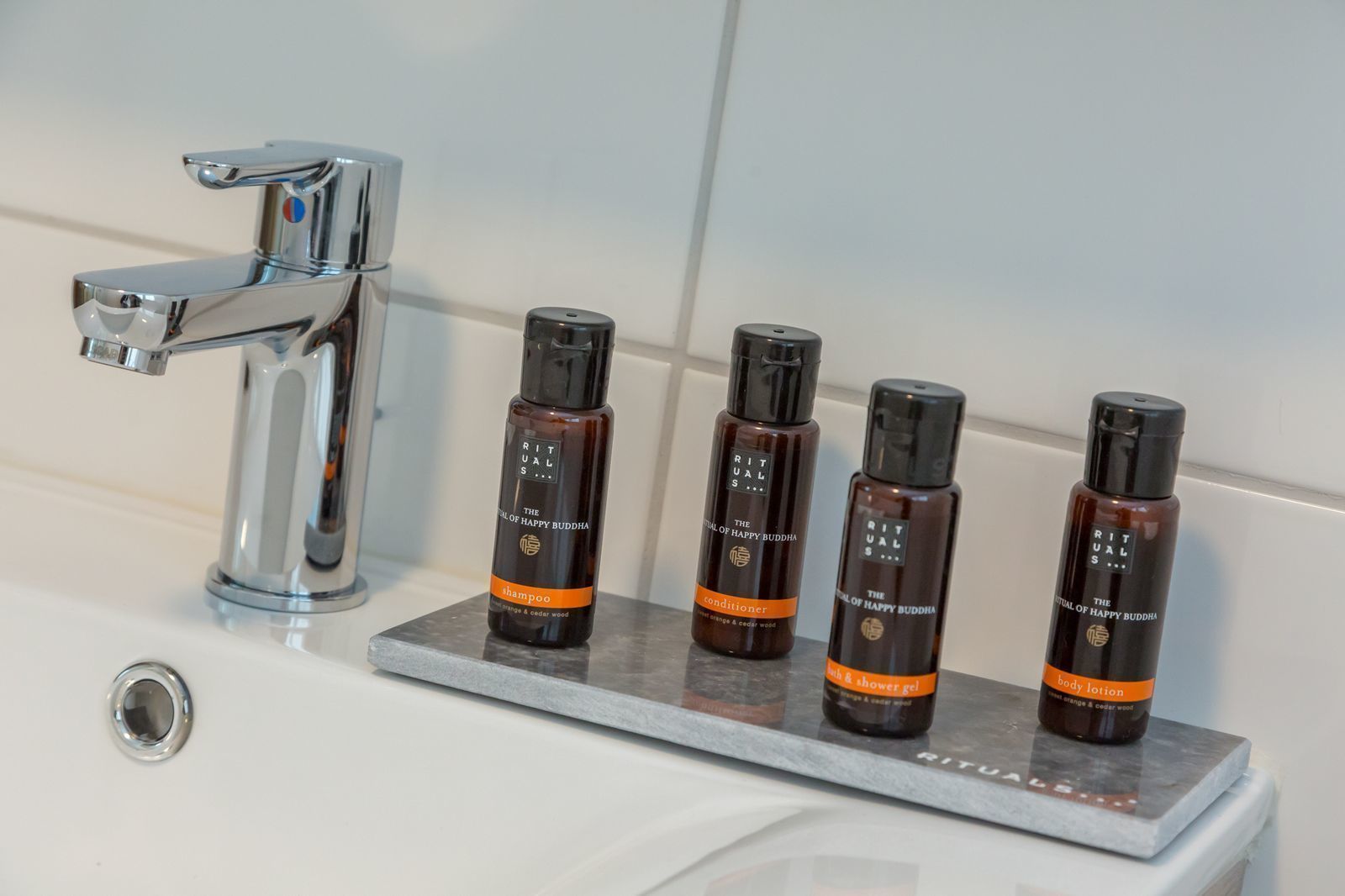 Apt Kaapduinseweg 13 