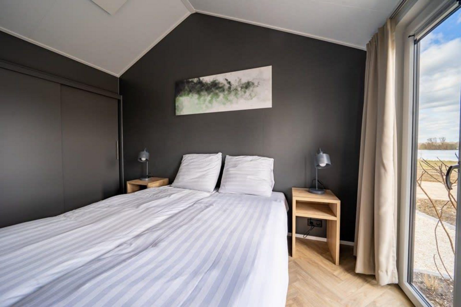 Velthorst 4