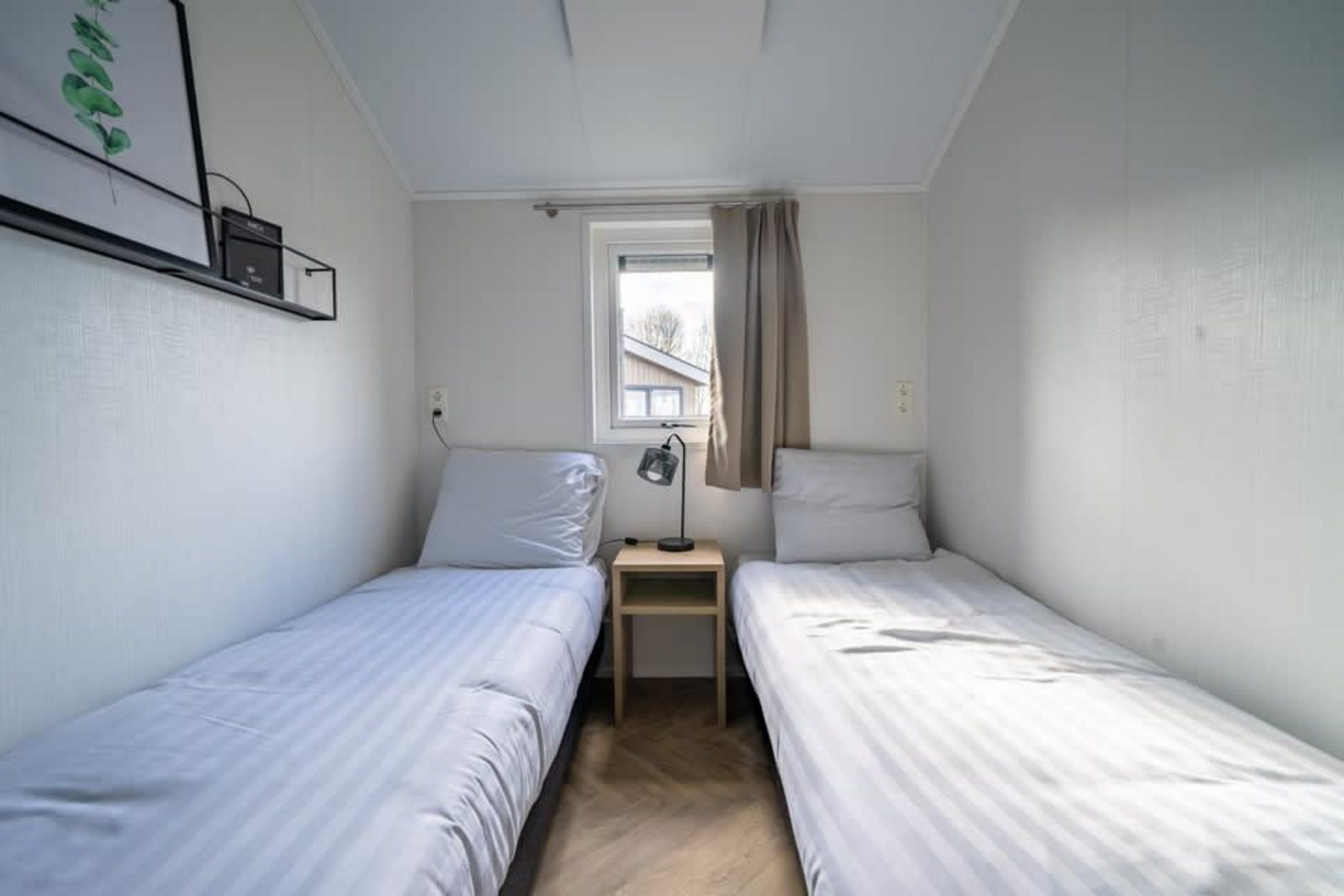 Velthorst 4