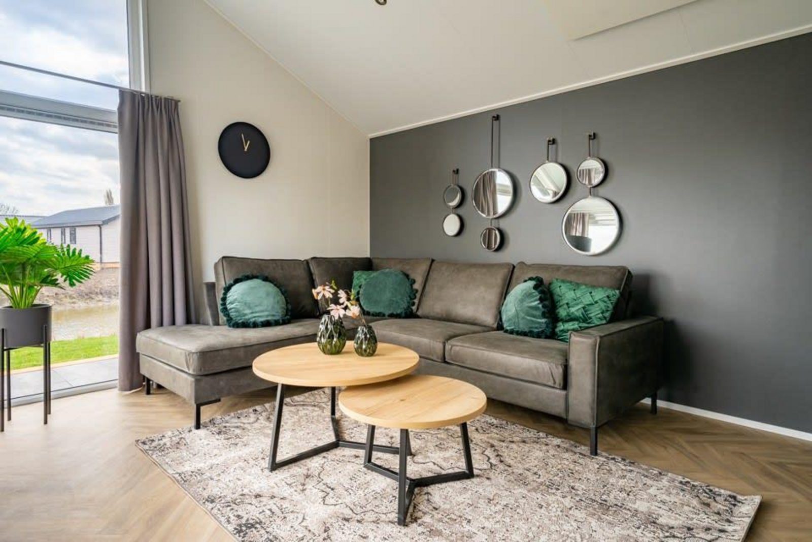 Velthorst 4