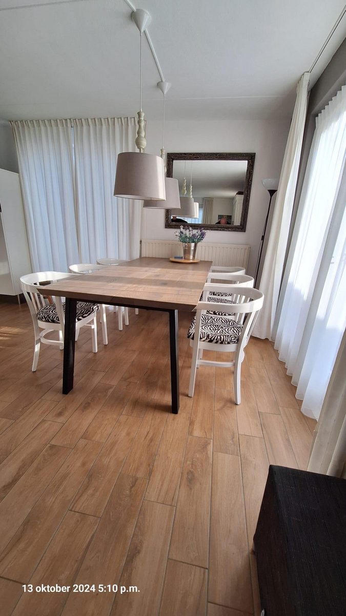 Scheldeveste 210 (Zwin), Breskens
