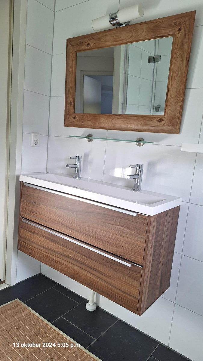Scheldeveste 210 (Zwin), Breskens