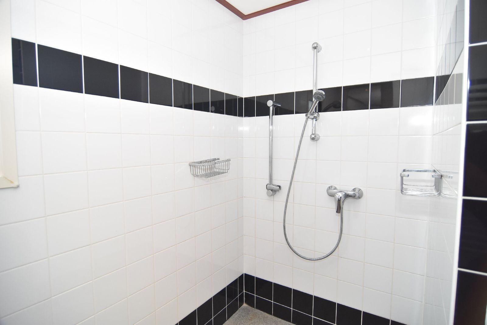 Accommodatie De Woudhoeve - Chalet - Comfort 4 personen MIVA - 9