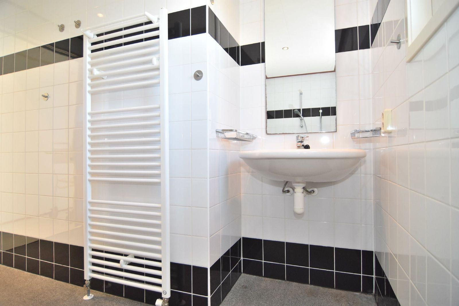 Comfort 4 personen MIVA 6