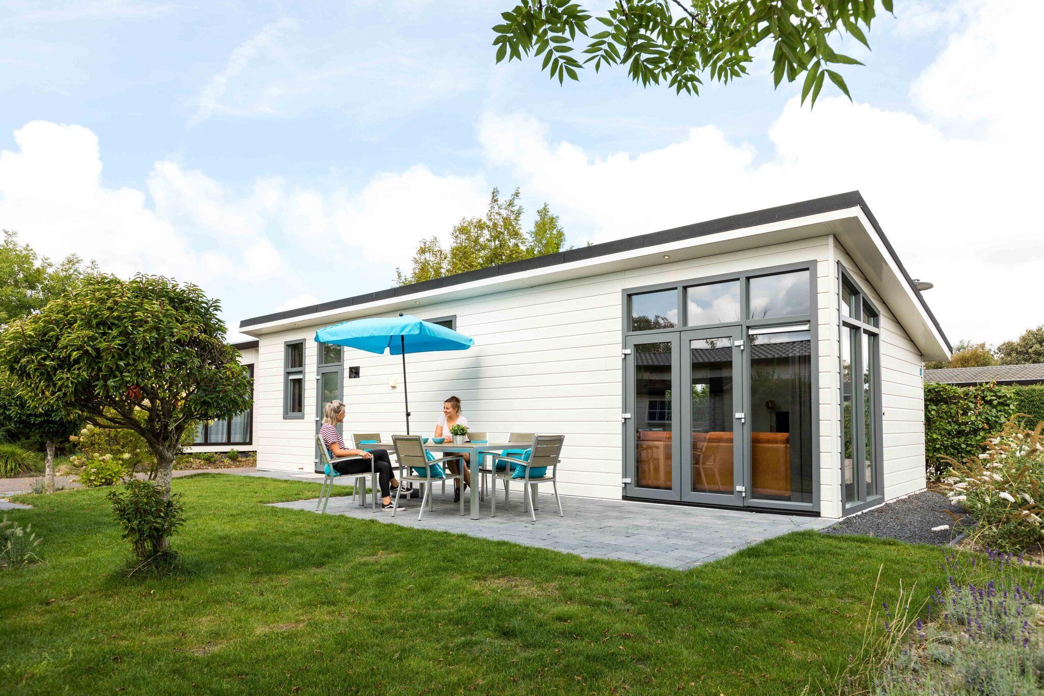 Comfort 6 personen 1