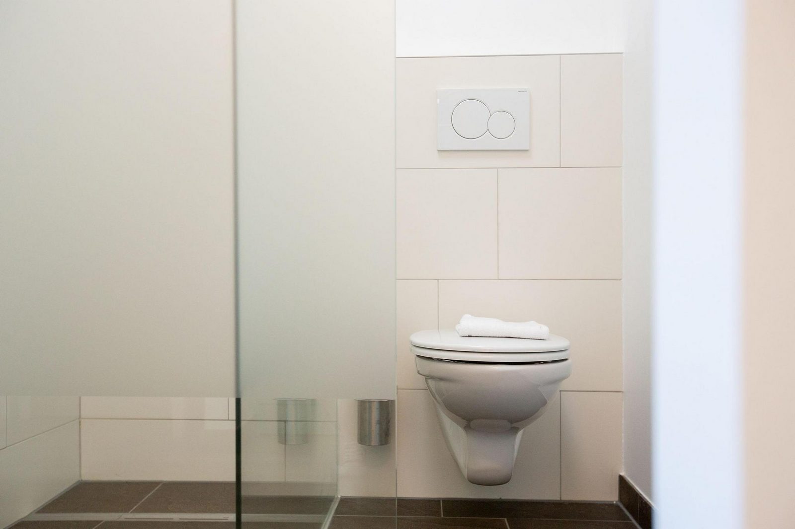 Comfortkamer 4