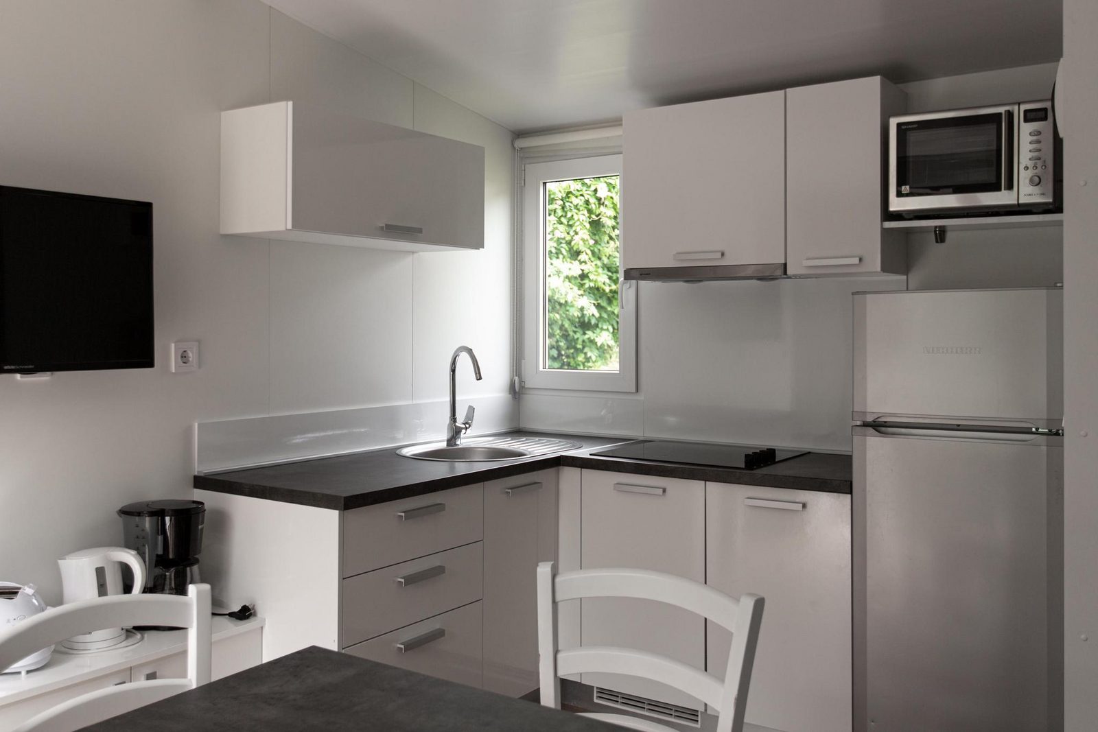 Cottage 4+2