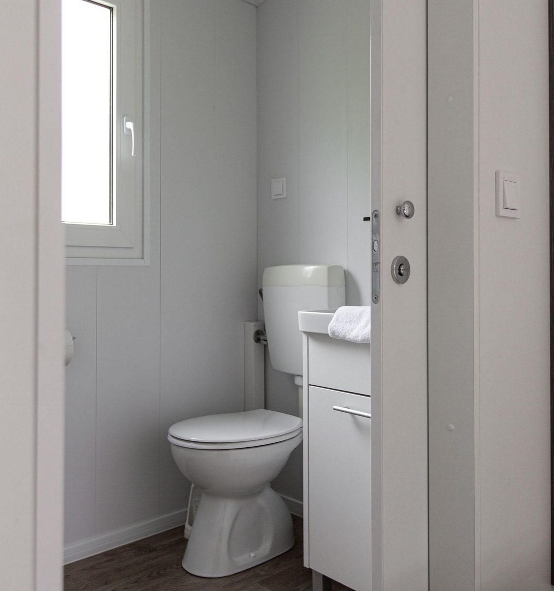 Cottage 4+2