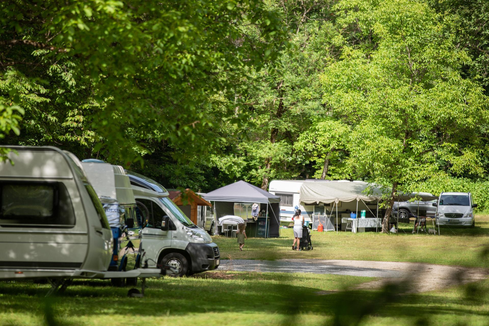 Trekkersveld 6
