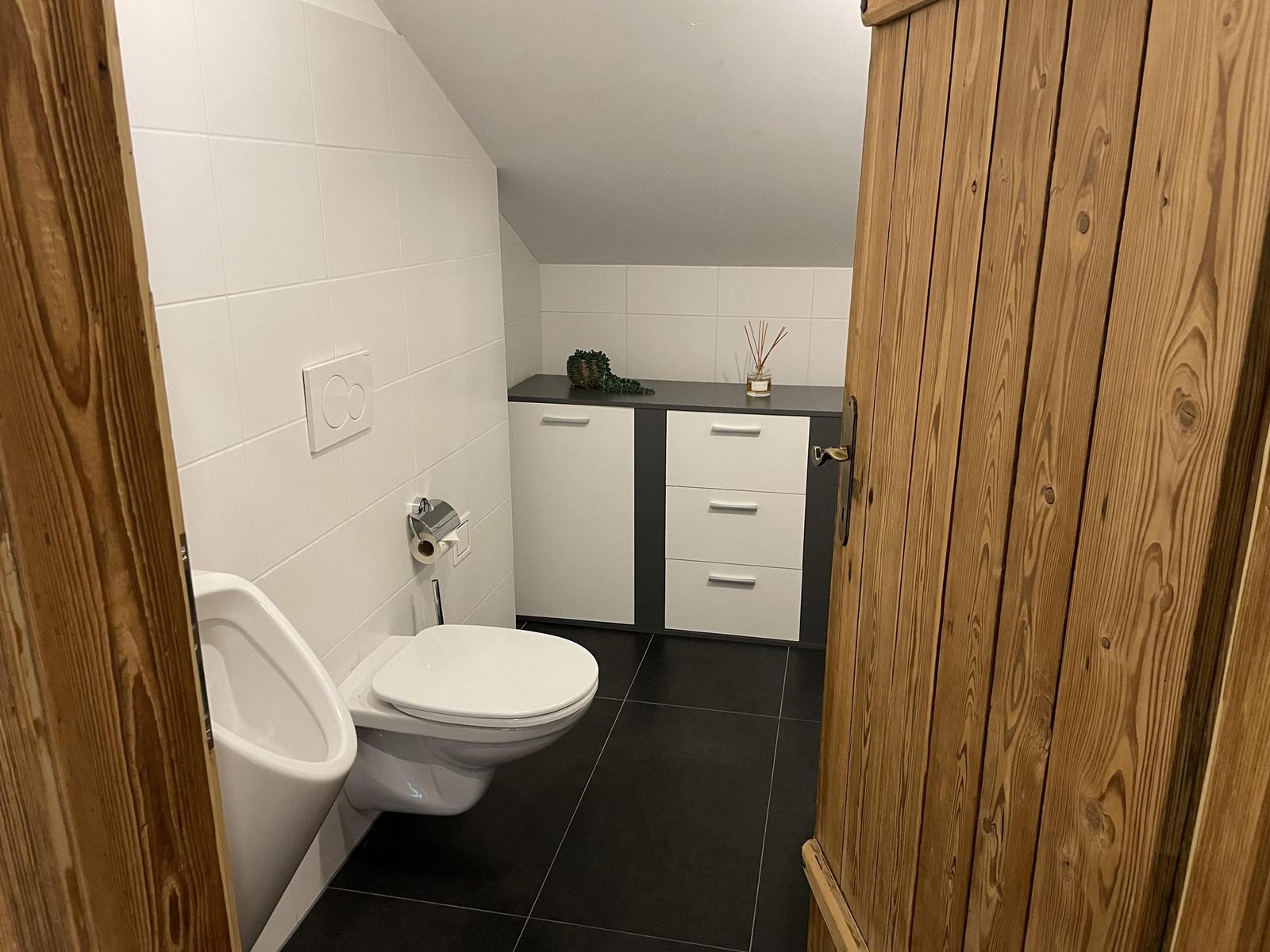 Panorama Penthouse 6+2