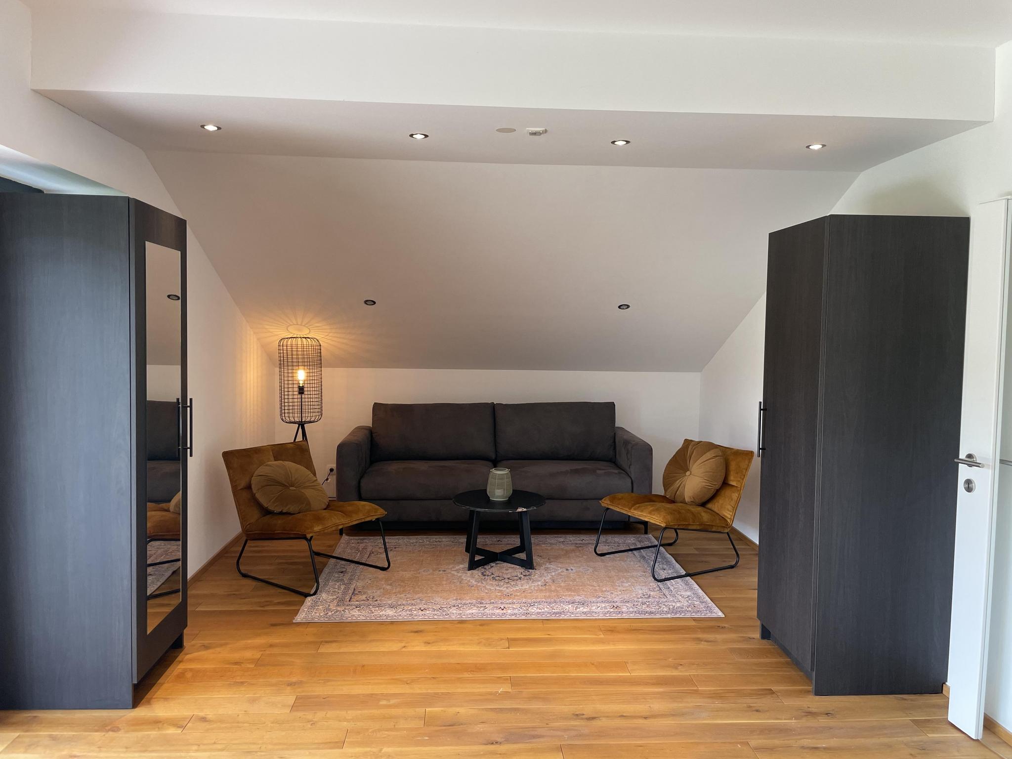 Panorama Penthouse 6+2 4