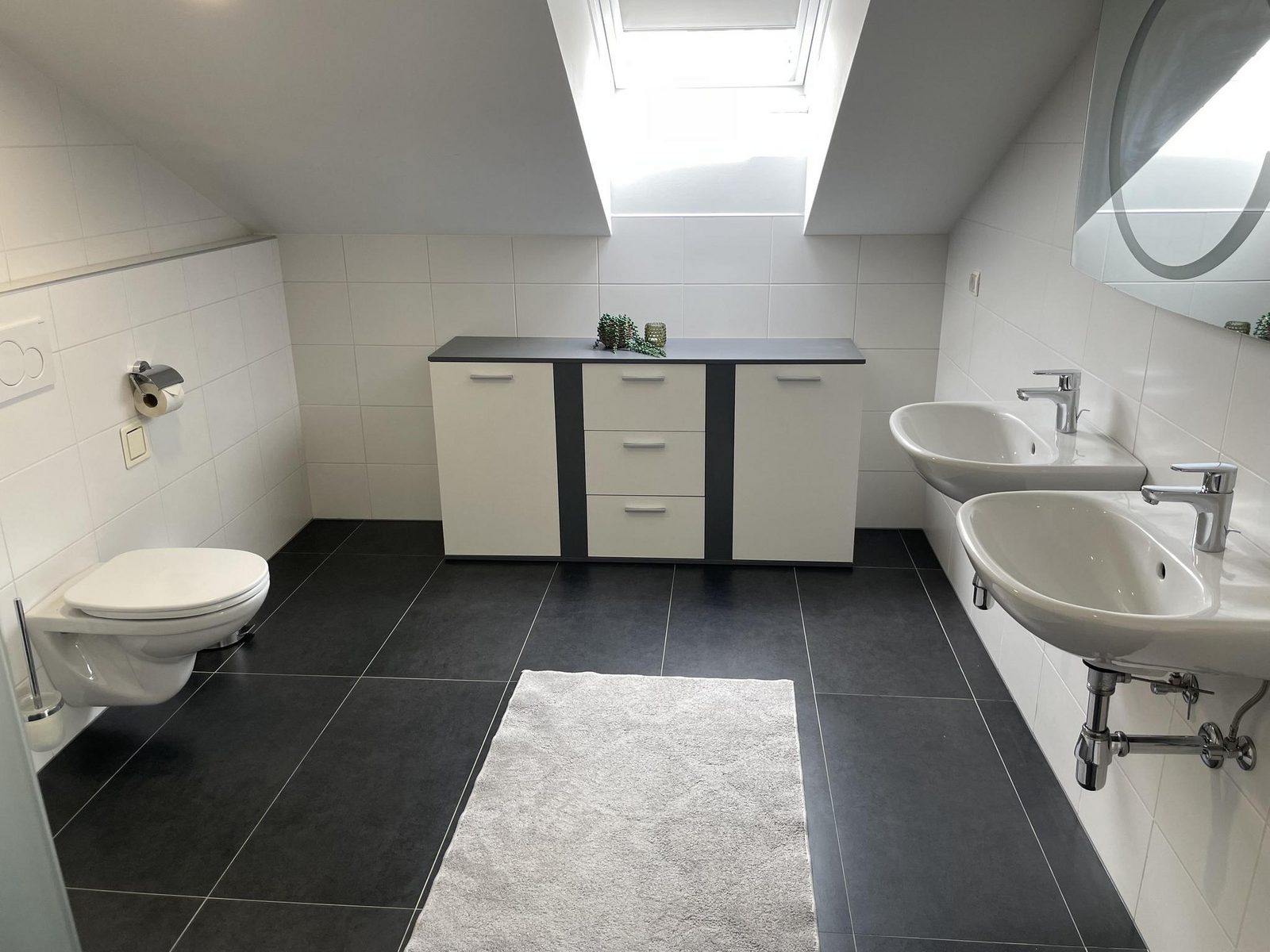 Panorama Penthouse 6+2