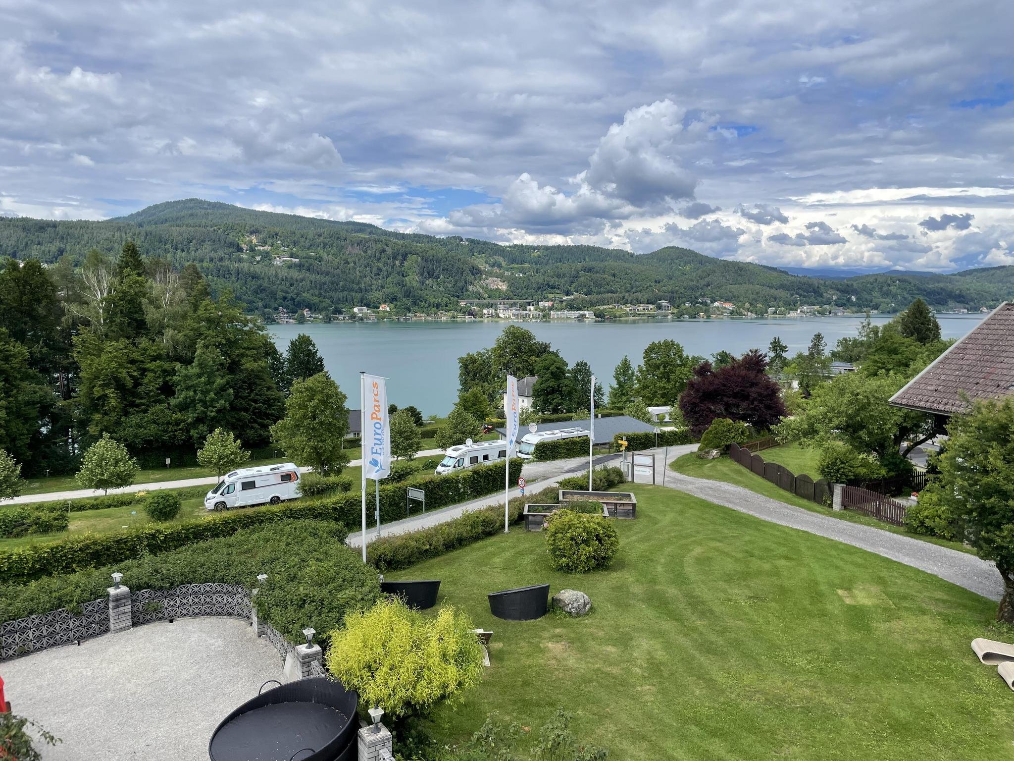 Panorama Penthouse 6+2 5