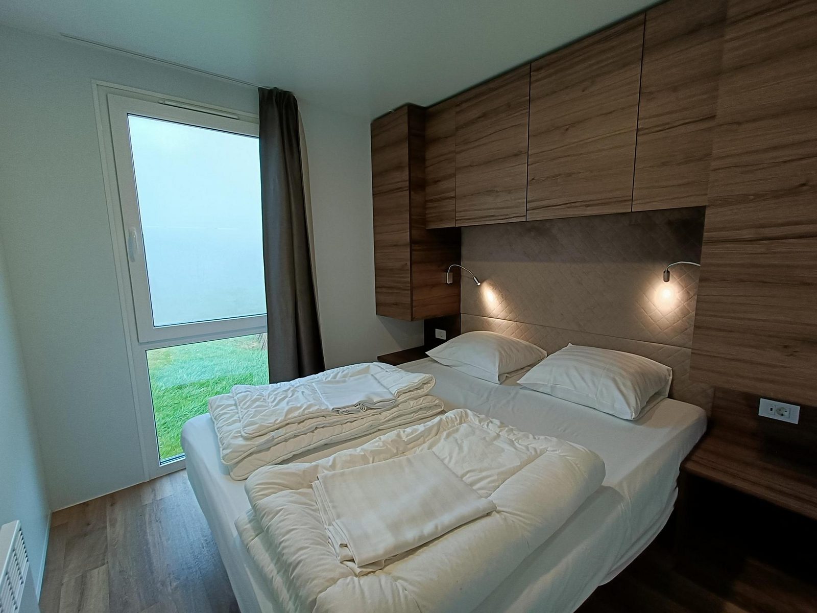 Bellevue 4