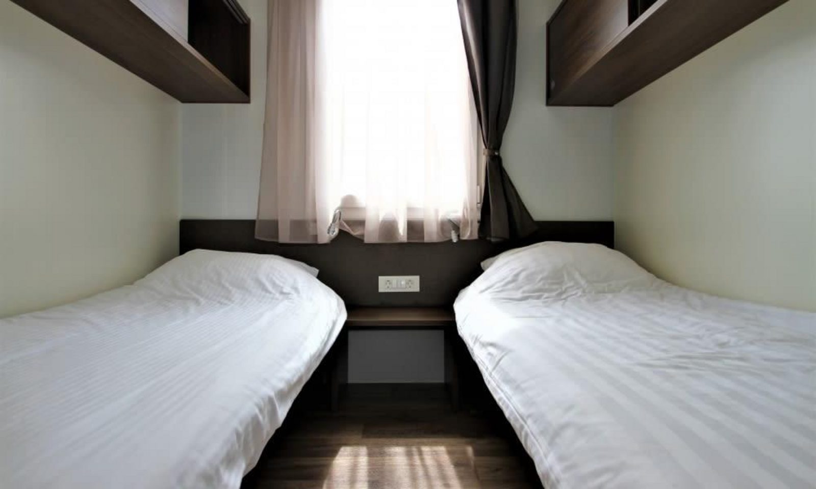 Bellevue 4