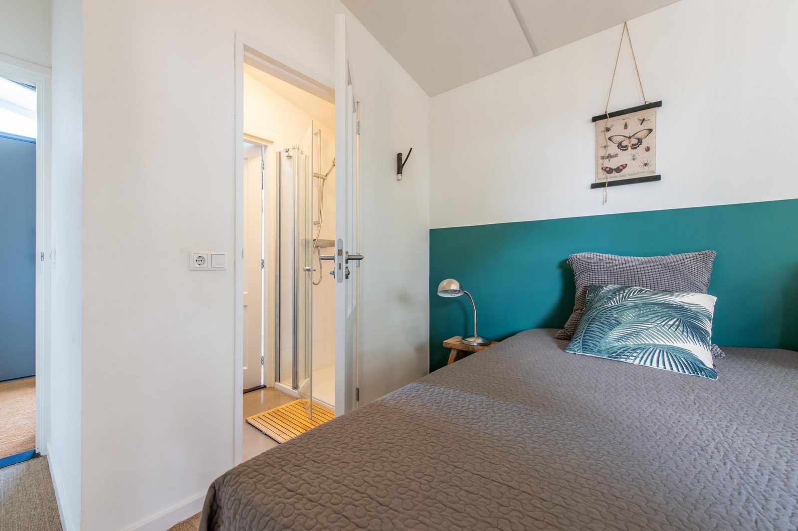 Ostrea 146 | Roompot Beach Resort