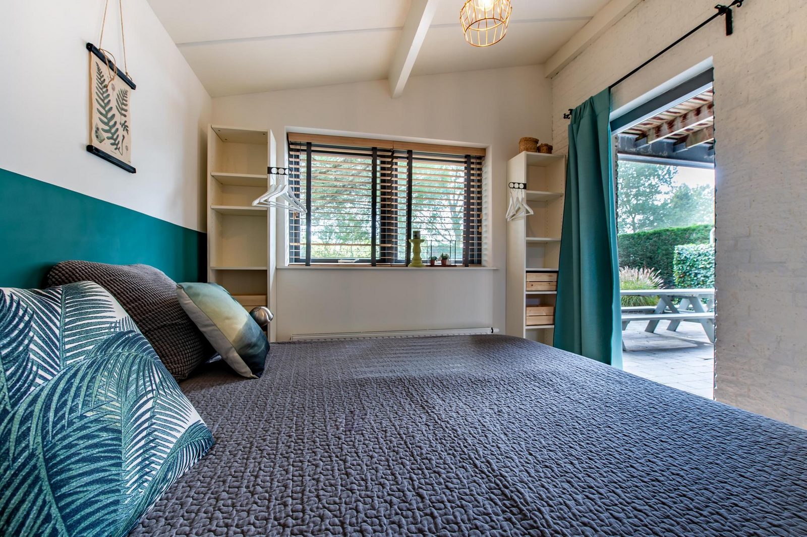 Ostrea 146 | Roompot Beach Resort