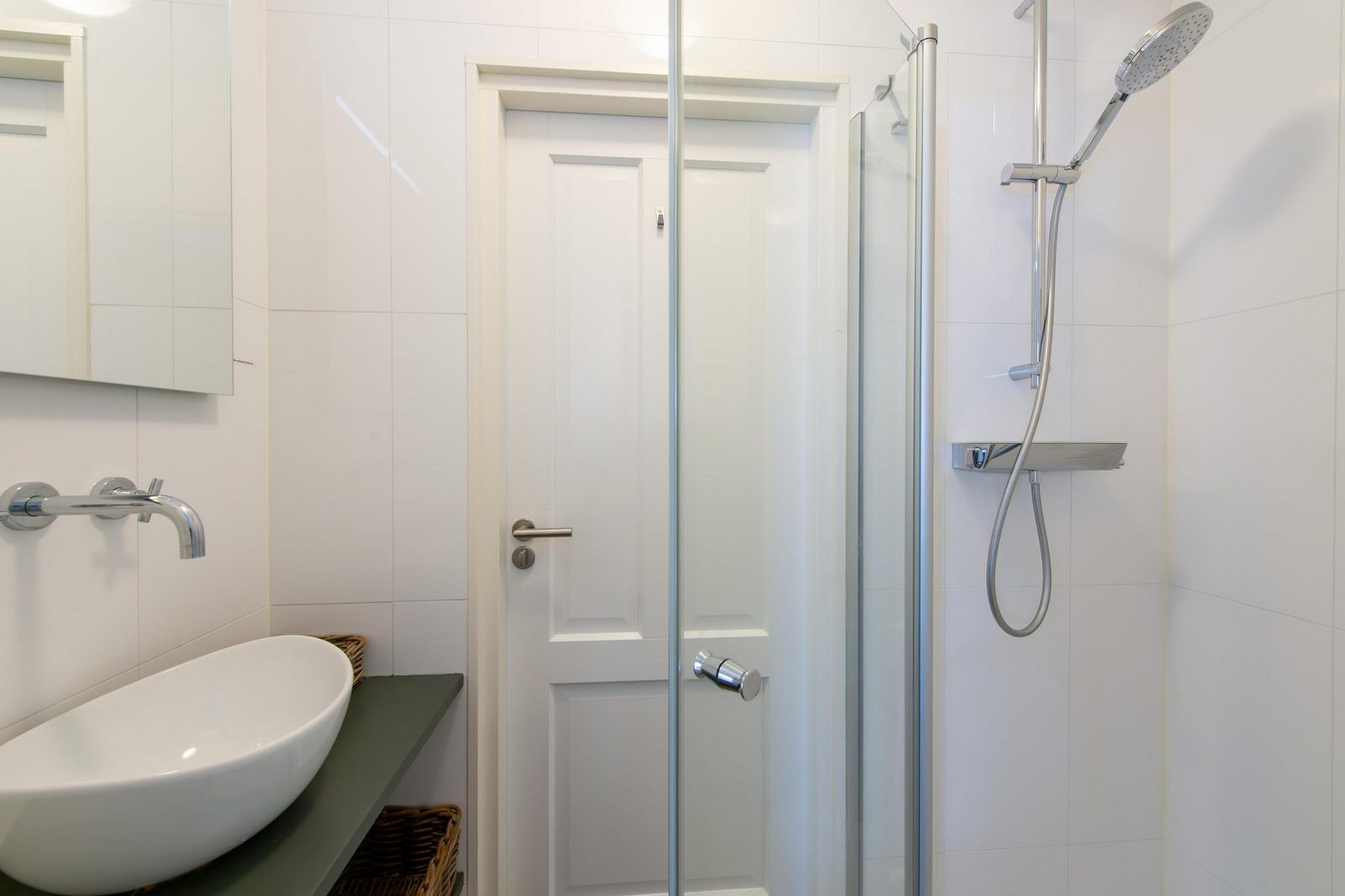 Ostrea 146 | Roompot Beach Resort