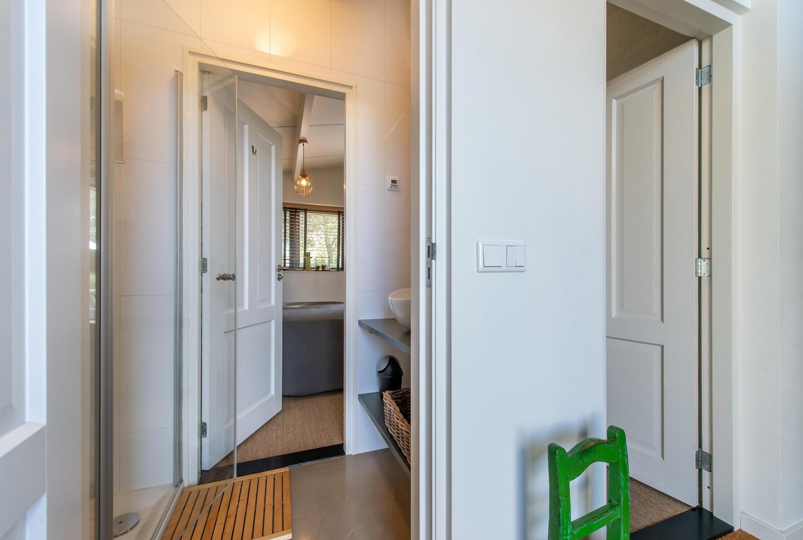 Ostrea 146 | Roompot Beach Resort