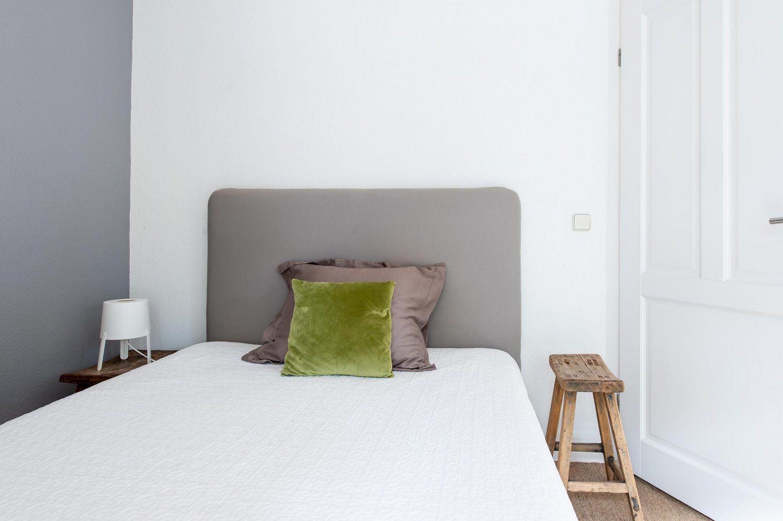 Ostrea 146 | Roompot Beach Resort